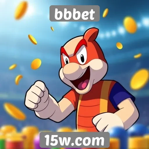 Avaliação de bônus e promoções no bbbet
