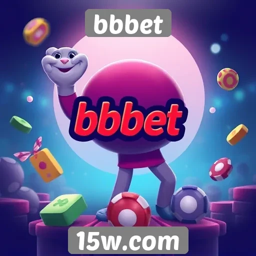 bbbet amplia opções de jogos para usuários