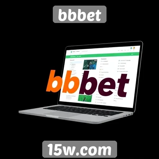 Estudo sobre a segurança e confiabilidade do bbbet