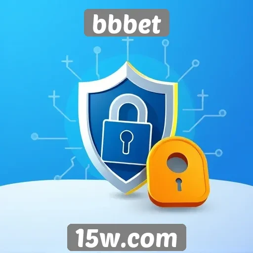novos recursos de segurança no site bbbet