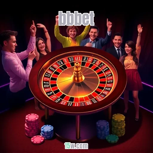 bbbet VIP